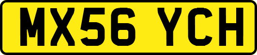 MX56YCH