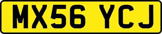MX56YCJ