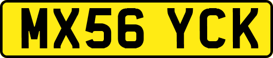 MX56YCK