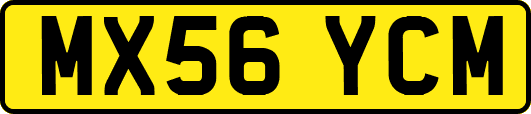 MX56YCM