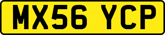 MX56YCP
