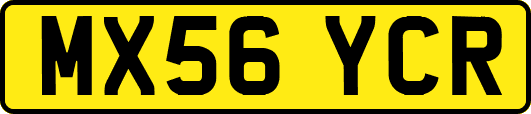 MX56YCR