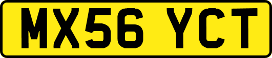 MX56YCT