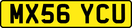 MX56YCU