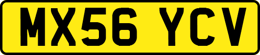 MX56YCV