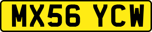 MX56YCW