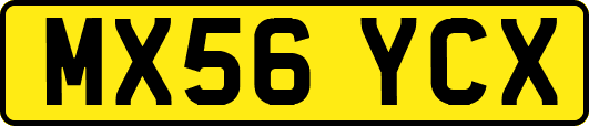 MX56YCX