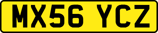 MX56YCZ