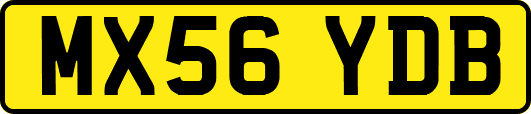 MX56YDB