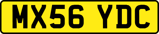 MX56YDC