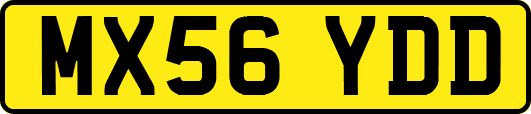 MX56YDD