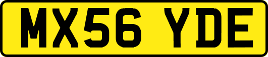 MX56YDE