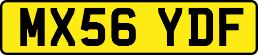 MX56YDF