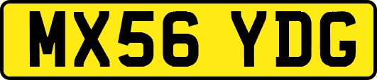 MX56YDG
