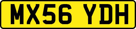 MX56YDH