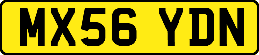 MX56YDN