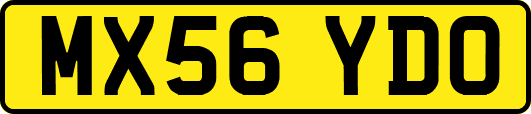 MX56YDO