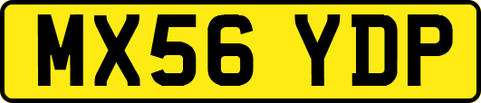 MX56YDP