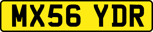 MX56YDR