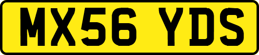 MX56YDS