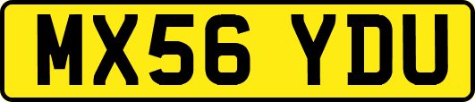 MX56YDU