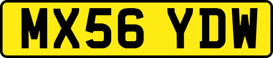 MX56YDW