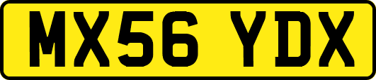 MX56YDX