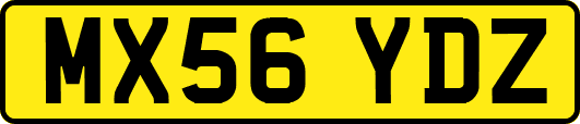 MX56YDZ