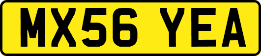 MX56YEA
