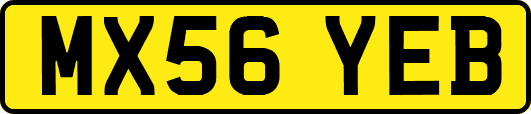 MX56YEB