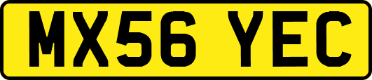 MX56YEC