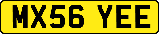 MX56YEE