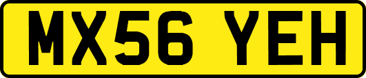 MX56YEH