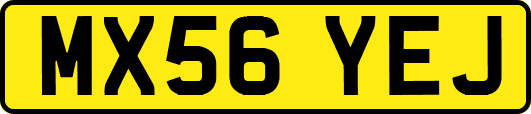 MX56YEJ