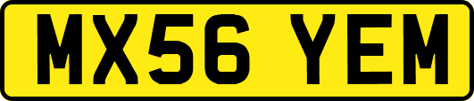 MX56YEM