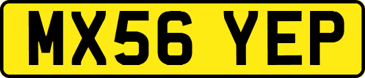 MX56YEP