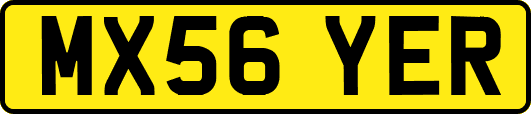 MX56YER
