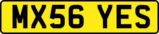 MX56YES