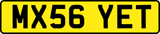 MX56YET