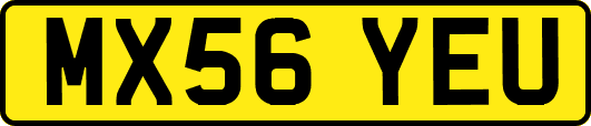 MX56YEU