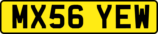MX56YEW