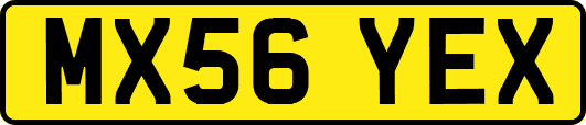 MX56YEX