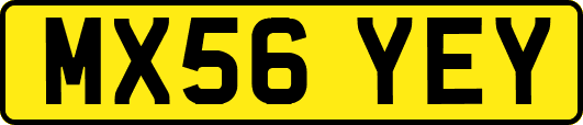 MX56YEY