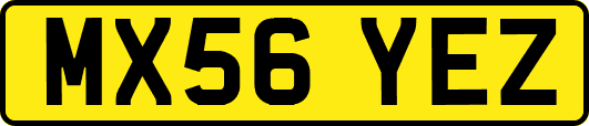 MX56YEZ