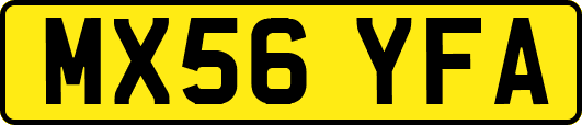 MX56YFA