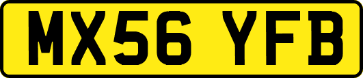 MX56YFB