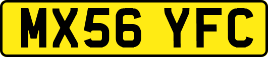 MX56YFC