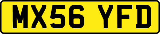 MX56YFD