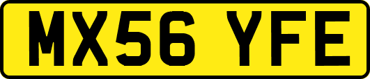 MX56YFE