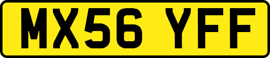 MX56YFF